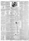 York Herald Saturday 18 October 1856 Page 4