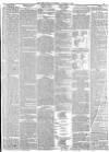 York Herald Saturday 18 October 1856 Page 5