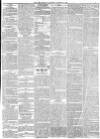 York Herald Saturday 18 October 1856 Page 7