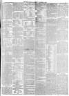 York Herald Saturday 18 October 1856 Page 9