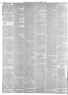 York Herald Saturday 18 October 1856 Page 10