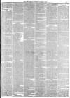 York Herald Saturday 18 October 1856 Page 11