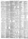 York Herald Saturday 18 October 1856 Page 12