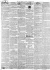 York Herald Saturday 25 October 1856 Page 2
