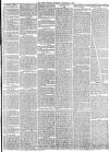 York Herald Saturday 25 October 1856 Page 3