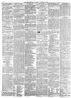 York Herald Saturday 25 October 1856 Page 4