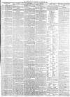 York Herald Saturday 25 October 1856 Page 5