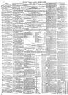 York Herald Saturday 25 October 1856 Page 6