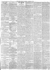 York Herald Saturday 25 October 1856 Page 7