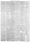 York Herald Saturday 25 October 1856 Page 8