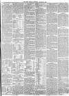 York Herald Saturday 25 October 1856 Page 9