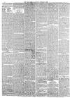 York Herald Saturday 25 October 1856 Page 10