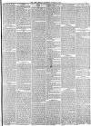 York Herald Saturday 25 October 1856 Page 11
