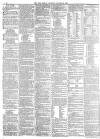 York Herald Saturday 25 October 1856 Page 12
