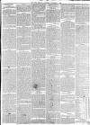 York Herald Saturday 01 November 1856 Page 5