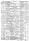 York Herald Saturday 01 November 1856 Page 6