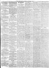 York Herald Saturday 01 November 1856 Page 7