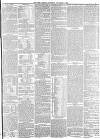 York Herald Saturday 01 November 1856 Page 9