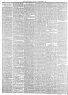 York Herald Saturday 01 November 1856 Page 10