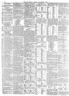 York Herald Saturday 01 November 1856 Page 12