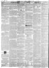 York Herald Saturday 15 November 1856 Page 2