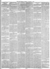York Herald Saturday 15 November 1856 Page 3