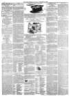 York Herald Saturday 15 November 1856 Page 4