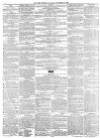 York Herald Saturday 15 November 1856 Page 6