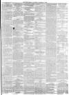 York Herald Saturday 15 November 1856 Page 7