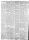 York Herald Saturday 15 November 1856 Page 8