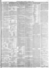 York Herald Saturday 15 November 1856 Page 9
