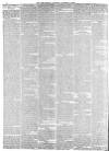 York Herald Saturday 15 November 1856 Page 10