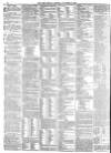 York Herald Saturday 15 November 1856 Page 12