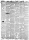 York Herald Saturday 22 November 1856 Page 2