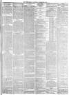 York Herald Saturday 22 November 1856 Page 5