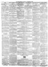 York Herald Saturday 22 November 1856 Page 6
