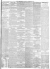 York Herald Saturday 22 November 1856 Page 7