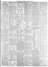 York Herald Saturday 22 November 1856 Page 9