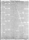 York Herald Saturday 22 November 1856 Page 11