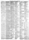 York Herald Saturday 22 November 1856 Page 12