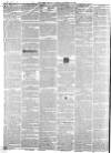 York Herald Saturday 29 November 1856 Page 2