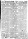 York Herald Saturday 29 November 1856 Page 3