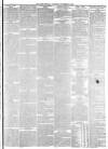 York Herald Saturday 29 November 1856 Page 5