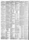 York Herald Saturday 29 November 1856 Page 12