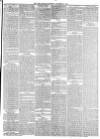 York Herald Saturday 13 December 1856 Page 3