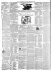 York Herald Saturday 13 December 1856 Page 4