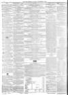 York Herald Saturday 13 December 1856 Page 6