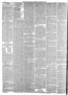 York Herald Saturday 13 December 1856 Page 10