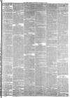 York Herald Saturday 13 December 1856 Page 11