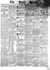 York Herald Saturday 03 January 1857 Page 1